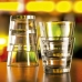 Set de Verres Arcoroc Stack Up Transparent 6 Pièces (26 cl)