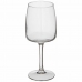 Čaša za vino Luminarc Equip Home Providan Staklo (35 cl)