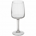 Wijnglas Luminarc Equip Home Transparant Glas (35 cl)