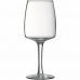 Vinglas Luminarc Equip Home Transparent Glas (35 cl)