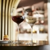 Wijnglas Chef&Sommelier Macaron Transparant 400 ml (6 Stuks)