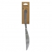 Zestaw noży Pradel essentiel Ondine Stal Metal 18 cm (2 Sztuk)