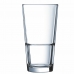 Glazenset Arcoroc ARC H7764 Transparant Glas 290 ml 6 Onderdelen