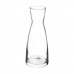 Bouteille en Verre Bormioli Rocco Ypsilon Transparent verre 250 ml