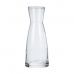 Bouteille en Verre Bormioli Rocco Ypsilon Transparent verre 250 ml