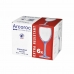 Copos Arcoroc 2975723 Transparente Vidro 230 ml (6 Peças)