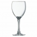 Vinglass Arcoroc Princess 6 enheter (19 cl)