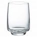 Verre à liqueur Luminarc 8010527 (Pack 6x)