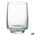 Shot glas Luminarc 8010527 (Pack 6x)