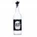 Cruet Quid Cocco Dryppe Glass 750 ml