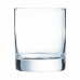 Glasset Arcoroc Islande 6 Delar (30 cl)