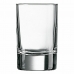 Set de pahare Arcoroc N6643 Transparent Sticlă 160 ml (6 Piese)