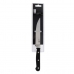 Kitchen Knife Quid Professional (12 cm) (Pack 10x)