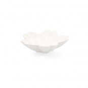 https://www.bigbuy.eu/3406117-home/snack-tray-quid-select-flower-ceramic-white-6-units-pack-6x_435591.jpg