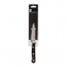 Hámozó kés Quid Professional Inox Chef Black Fekete Fém 9 cm (Pack 10x)