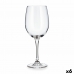 Vinglass Luminarc Duero Gjennomsiktig Glass 470 ml (6 enheter)