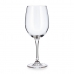 Vinglass Luminarc Duero Gjennomsiktig Glass 470 ml (6 enheter)