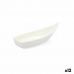 Zdjela Quid Select Keramika Bijela (12 kom.) (Pack 12x)