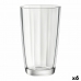 Glas Bormioli Rocco Pulsar Gennemsigtig Glas 470 ml 6 Dele