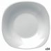 Dyp plate Bormioli Rocco Parma Glass (23 cm) (24 enheter)