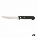 Cuchillo para Carne Amefa Metal Bicolor (21 cm) (Pack 12x)