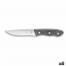 Kniv til Koteletter Amefa Hercule Brun Metall 6 enheter 25 cm (Pack 6x)