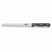 Cuchillo para Pan Richardson Sheffield Artisan Metal 23 cm (Pack 6x)