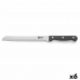 Leipäveitsi Richardson Sheffield Artisan Metalli 23 cm (Pack 6x)