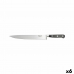 Förskärarkniv Sabatier Origin Metall (25 cm) (Pack 6x)