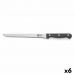 Coltello per Prosciutto Richardson Sheffield Artisan Metallo 25 cm (Pack 6x)