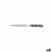 Filetiermesser Sabatier Origin Stahl Metall (Pack 6x)