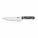 Keukenmes Richardson Sheffield Artisan (17,5 cm) (Pack 6x)