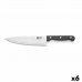 Køkkenkniv Richardson Sheffield Artisan (17,5 cm) (Pack 6x)