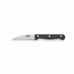 Ausbeinmesser Richardson Sheffield Artisan Schwarz Metall (15,5 cm) (Pack 6x)