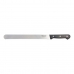 Savtakket kniv Sabatier Universal Metal 30 cm (Pack 6x)