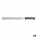 Tandad kniv Sabatier Universal Metall 30 cm (Pack 6x)