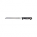 Brødkniv Sabatier Universal Metall 22 cm (Pack 6x)