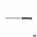 Brødkniv Sabatier Universal Metall 22 cm (Pack 6x)