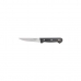 Deboning Knife Sabatier Universal Steel Metal 13 cm (Pack 6x)