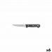 Ausbeinmesser Sabatier Universal Stahl Metall 13 cm (Pack 6x)