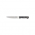 Carving Knife Sabatier Universal Metal (Pack 6x)