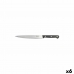 Filetiermesser Sabatier Universal Fisch Stahl Metall (Pack 6x)