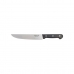 Coltello da Carne Sabatier Universal (20 cm) (Pack 6x)