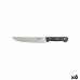 Coltello da Carne Sabatier Universal (20 cm) (Pack 6x)