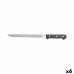 Нож для ветчины Sabatier Universal Металл 25 cm (Pack 6x)