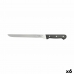 Skinkekniv Sabatier Universal Metal 25 cm (Pack 6x)