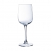 Vinglass Luminarc Versailles 6 unidades 270 ml (27 cl)