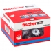 Naastud Fischer 545675 44 mm 50