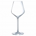 Бокал Cristal d’Arques Paris Ultime (38 cl) (Pack 6x)