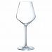 Ποτήρι κρασιού Cristal d’Arques Paris Ultime (38 cl) (Pack 6x)